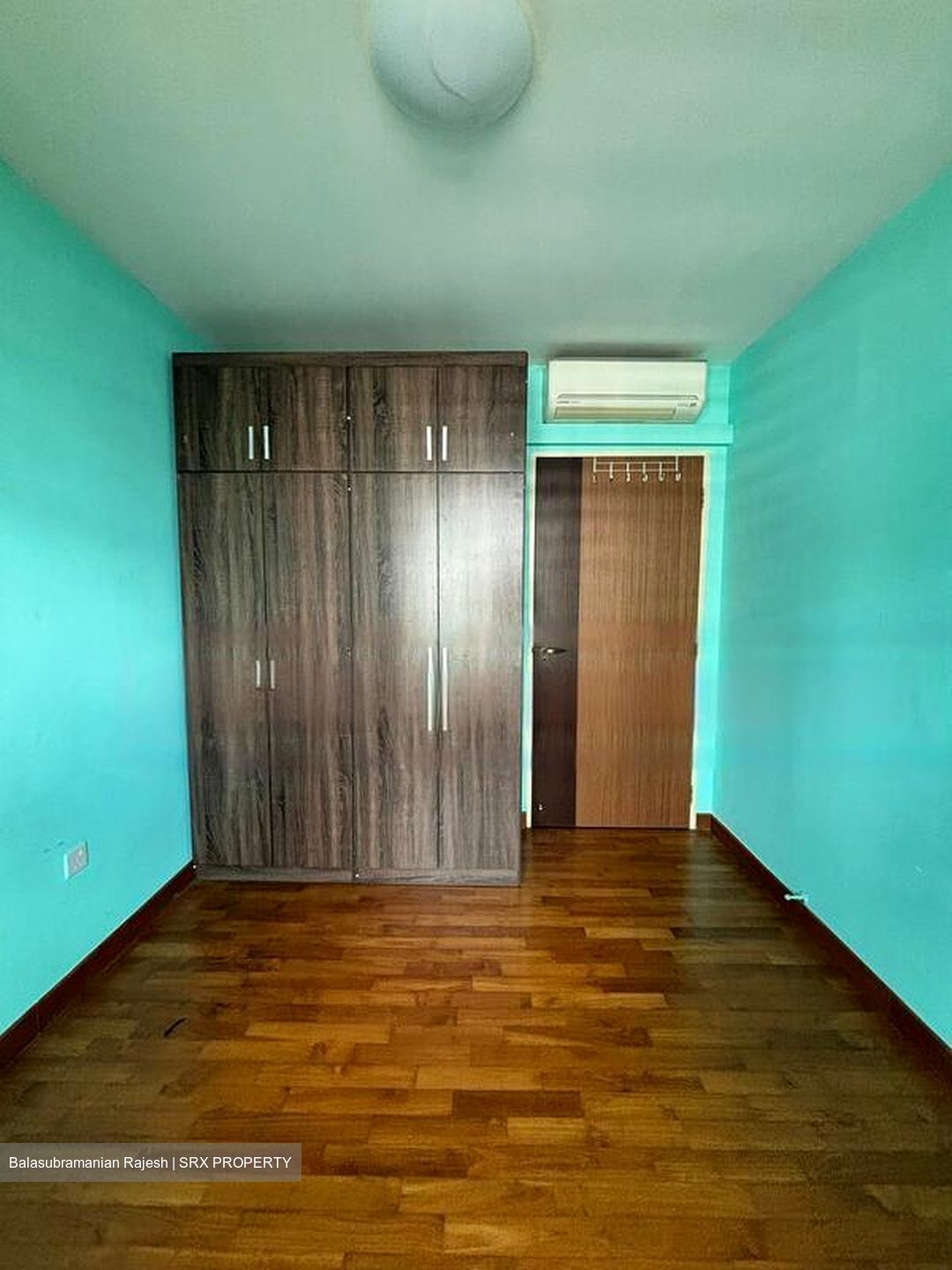 Blk 459 Segar Meadows (Bukit Panjang), HDB 4 Rooms #478219851